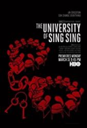 Uniwersytet Sing Sing